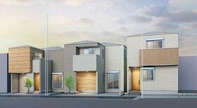 大阪府枚方市南楠葉２丁目