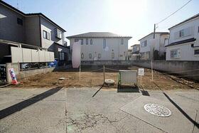 埼玉県上尾市栄町