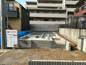 神奈川県横浜市鶴見区上の宮２丁目