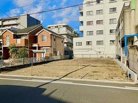 神奈川県横浜市中区本牧町２丁目