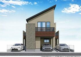 神奈川県横浜市中区本牧町２丁目