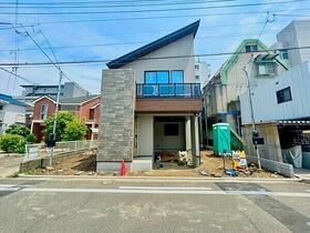 神奈川県横浜市中区本牧町２丁目