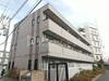 レーブロジュメン 1階 築21年6ヶ月の賃貸物件