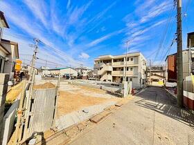 埼玉県戸田市下戸田２丁目