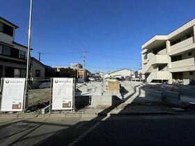 埼玉県戸田市下戸田２丁目