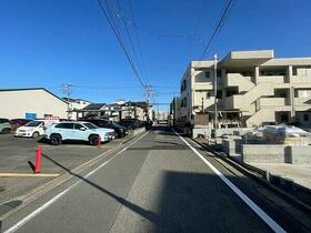 埼玉県戸田市下戸田２丁目