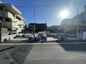 埼玉県戸田市下戸田２丁目