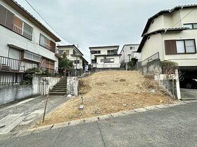 神奈川県川崎市麻生区王禅寺東３丁目