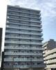 M白金台 9階 築5年7ヶ月の賃貸物件