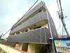 高速長田駅より徒歩7分 1階 築6年3ヶ月の賃貸物件