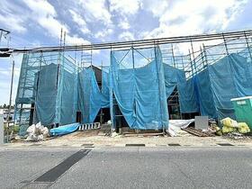 埼玉県川口市大字木曽呂