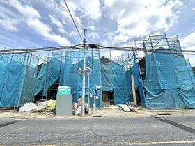 埼玉県川口市大字木曽呂