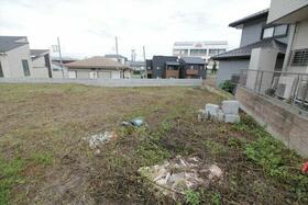 埼玉県さいたま市南区大谷場２丁目
