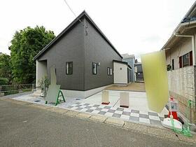 千葉県松戸市小金