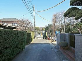 千葉県松戸市小金