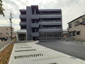 ラ　レジーナ　グランデ 305 ｜ 愛知県名古屋市西区上堀越町２丁目（賃貸マンション1K・3階・30.96㎡） その14