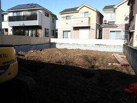 東京都国分寺市西町５丁目