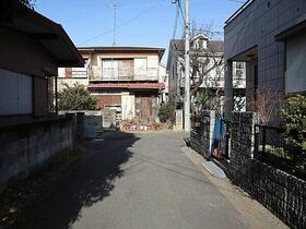 東京都国分寺市西町５丁目