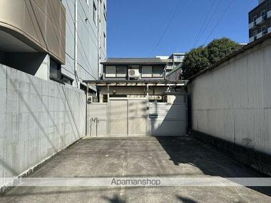 代表画像_外観@239001806638