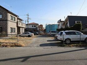 東京都小平市学園東町