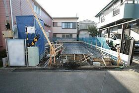 東京都町田市南町田１丁目