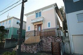 神奈川県横浜市青葉区荏子田１丁目