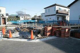 神奈川県座間市座間１丁目