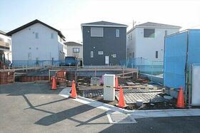 神奈川県座間市座間１丁目