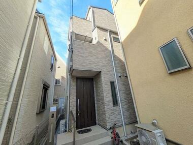 代表画像_外観@213138352943