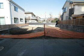 神奈川県大和市南林間９丁目