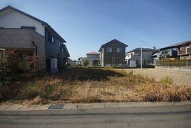 愛知県知多市大草字中道筋