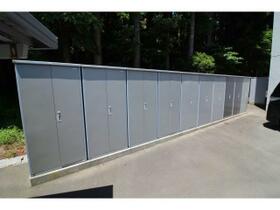ビラミカエルＮｏ６ 402 ｜ 北海道函館市戸倉町（賃貸マンション1LDK・4階・46.00㎡） その6