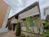 Chez Noix長興寺 2階 築9年4ヶ月の賃貸物件