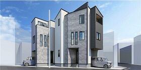 千葉県流山市南流山５丁目