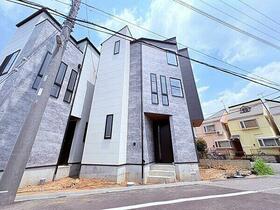 千葉県流山市南流山５丁目