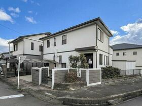 愛知県春日井市坂下町７丁目