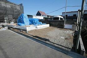 神奈川県大和市西鶴間４丁目