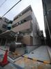 太子橋今市駅より徒歩7分 1階 築6年8ヶ月の賃貸物件