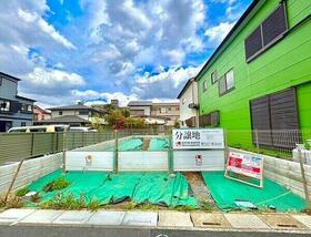 埼玉県川口市戸塚東３丁目