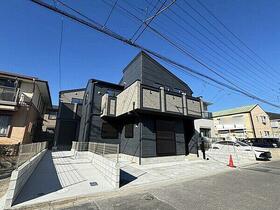 千葉県浦安市今川２丁目