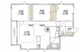 間取り：213141929205