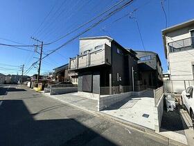 千葉県浦安市今川２丁目