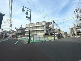 埼玉県川口市川口５丁目