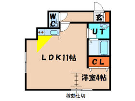 間取り：201027235921