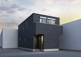 大阪府枚方市南楠葉２丁目