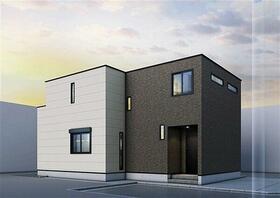 大阪府枚方市南楠葉２丁目