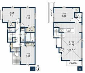 東京都町田市南成瀬２丁目