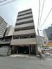 CITY SPIRE上本町 7階 築22年3ヶ月の賃貸物件