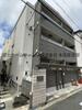 矢田駅より徒歩8分 2階 築8年1ヶ月の賃貸物件