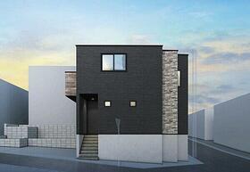 愛知県名古屋市緑区緑花台